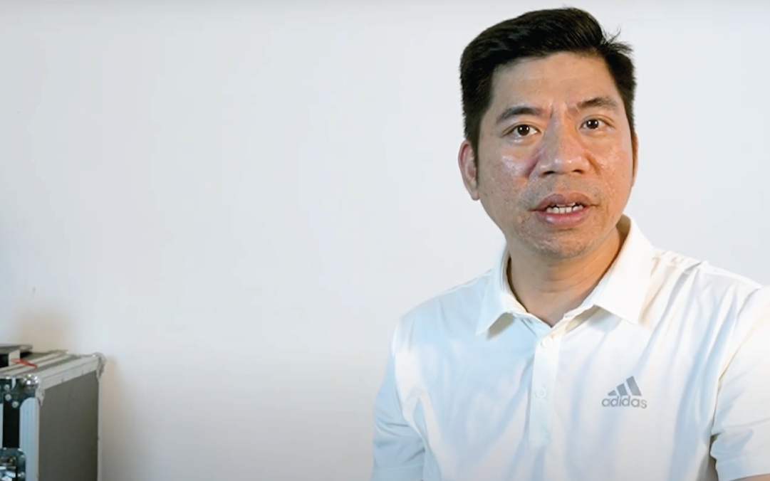 Summit Impact Story Article – Hien – Vietnam