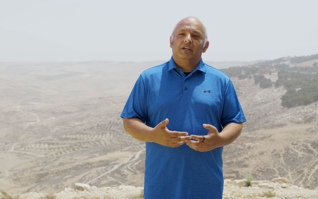 Leadership-Across-the-Middle-East